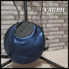 VAGRIE ヴァグリエ　トートバッグ　iPad パソコン　A4サイズ quaranciel トートバッグ quaranciel: A4 スクエア 2way トート