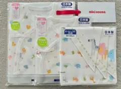 Item thumbnail for item 98b8b107-89e7-42bc-87b6-9f1834f9547e