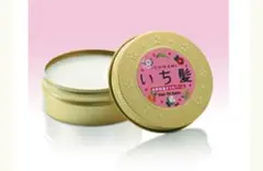 Item thumbnail for item d3b5e7ad-2e3c-4168-986c-afa2e7dca624