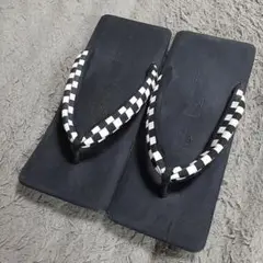 Item thumbnail for item 22c7092a-f3cd-4341-aac3-661514d3ca77