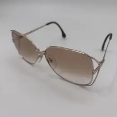 paco rabanne パコラバンヌ　サングラス メガネ