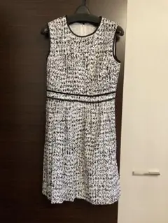 Item thumbnail for item c225b08a-673f-4e30-a0d9-af34ba81cfcc