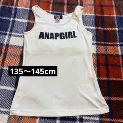 Item thumbnail for item aa0d1d5e-06db-479b-a41c-378c43260ddc
