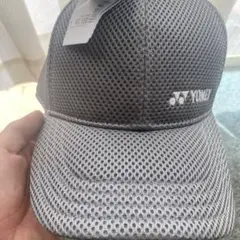YONEX キャップ