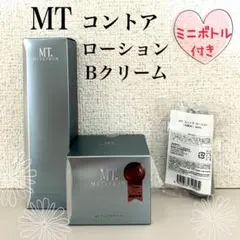 Item thumbnail for item 3e4d9849-961d-4c9d-859e-ccf69e7ff731