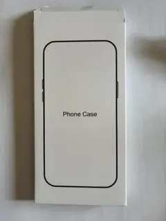 AcryPhone