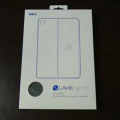 Item thumbnail for item d0f77696-4405-44a7-b8ae-7981ba365dfb