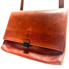 Item thumbnail for item caedd41c-0498-4ec5-b411-6fb14149e251