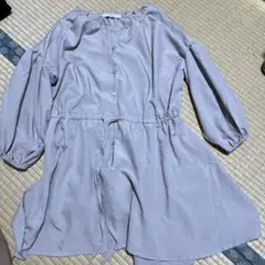 Item thumbnail for item db3a58b9-a003-46de-ab9e-c9f36f9b272e