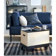 IKEA ベッドフレーム FYRESDAL デイベッド 中古 引取り限定 福岡