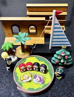 コンコンブル まとめ売り No.49改