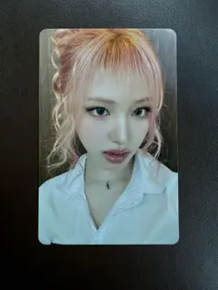 専用出品