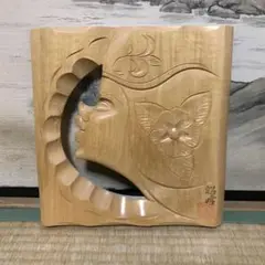 Item thumbnail for item f2cc7877-ec55-47bc-afd9-3efe731f30d4