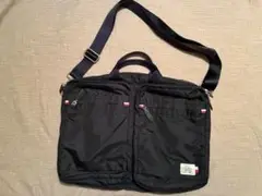 TOMMY HILFIGER バッグ