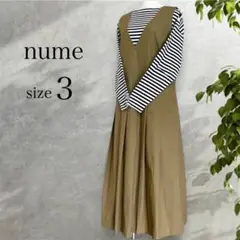 Item thumbnail for item eb435cc3-c031-4dbb-a87e-dd3c6d8f5433