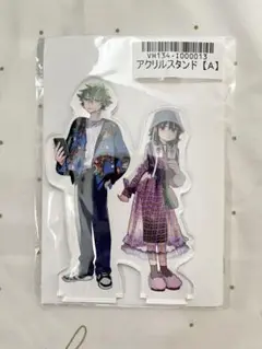いだ天ふにすけ　わたしだけのものになる　グッズ　Tシャツ　Lサイズ　ポストカード いだ天ふにすけ個展『わたしだけのものになる』 | space caiman