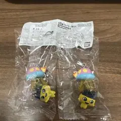 Item thumbnail for item 485eaa99-4ef6-40b0-af16-5cbda3a4b437