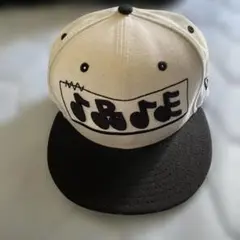IRIE LIFE New Era 9FIFTY TRUE キャップ