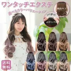 Item thumbnail for item d3e9036d-dc2a-4196-be72-89779df02e58