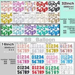 【オーダー＋ストロー】【メルカリ便】