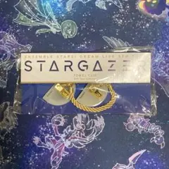 スタライ 5th タオルクリップ