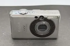 き*助様 Canon IXY DIGITAL 55 デジカメ PC1150 2025年最新】canon ixy pc1150の人気アイテム - メルカリ