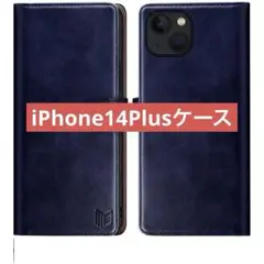 Item thumbnail for item 07d118c1-fd8c-421c-b6f2-3bbcf2ec3e35