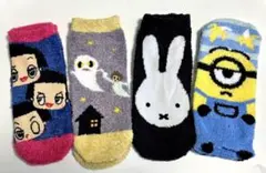 Item thumbnail for item 9896eba7-6a80-477c-935b-33e01563670f