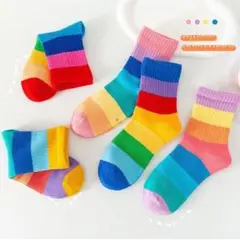 Item thumbnail for item f76a6f1a-1905-4449-b324-75550cad6ebe