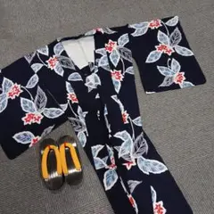 Item thumbnail for item 7cf230a2-c58d-4837-84a3-5a6e1e19635b