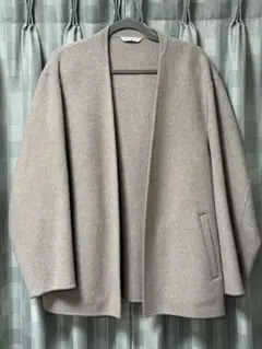 Item thumbnail for item c5109645-0424-44e8-b0d3-09676b0a32f7