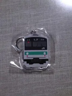 Item thumbnail for item 3b078b0e-9487-4d7e-a18d-d7d10c2f0db8