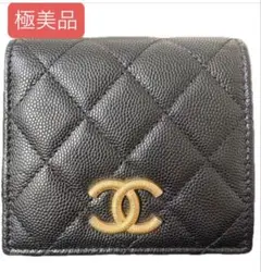 Item thumbnail for item a4b175cc-c23d-4442-b7e1-a00385a9c621