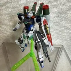 Item thumbnail for item 6d4ea964-d912-43fe-902d-e2ba8288ef85