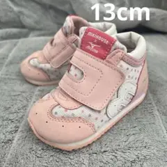 Item thumbnail for item 08146ae9-8f1a-4351-acbf-22e90098375a