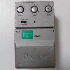 Ibanez FZ7 エフェクター hq720.jpg?sqp=-