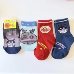 Item thumbnail for item 4826a768-2485-4327-8535-346ae087dca2