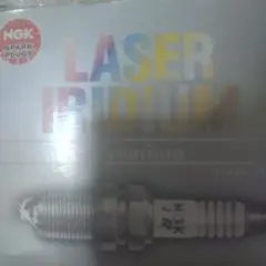 Item thumbnail for item 14b7381a-a1c0-4b54-abef-5c6e20fe4ec1