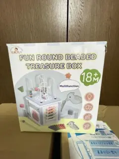 Item thumbnail for item 45fdfba2-ce86-44a5-bff7-d9dc9bad6aac