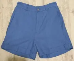 Item thumbnail for item fd34dc6e-3fcc-49ce-8dea-92de7ad7e983