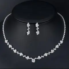 Item thumbnail for item 336aabdb-3039-4847-8e4f-52abd40c7123