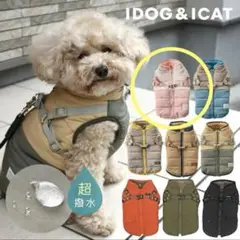 Item thumbnail for item 7ec9e26c-afd6-4741-9a5b-efe232655cbf