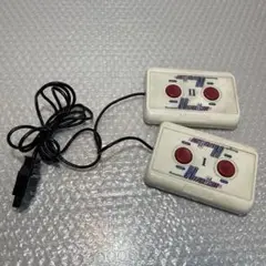 KONAMI コナミ ハイパーショット コントローラー