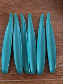 Item thumbnail for item e2d0a327-3b6f-438d-9ef7-905a0590425f