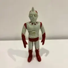 2025年最新】タケミ ソフビ ジャンボーグの人気アイテム - メルカリ