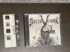 Item thumbnail for item 13dc623f-50cd-4b57-b0e6-dc6622113a08