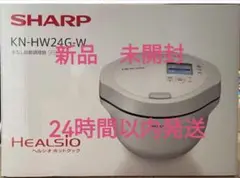 シャープ電磁調理器 SHARP IH、電磁調理器｜キッチン家電｜家電 おすすめ人気商品