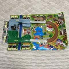 Item thumbnail for item e8c5c757-e8b0-4cf1-a01a-bc2c47098e15