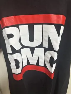 Item thumbnail for item a08d8baf-a45b-4503-89d3-7315912d8a38