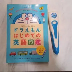 Item thumbnail for item 2c0c2f63-5a4e-4df5-a68b-e0733adc2e92